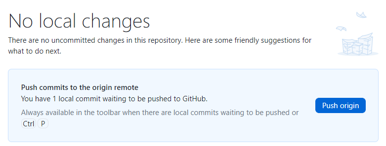 push_github_desktop